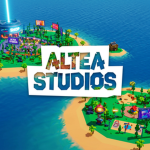 Altea's Studio