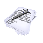 Probiepapers