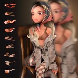 cenbeauty [beta]