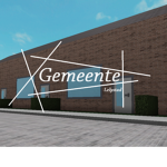 Gemeente [FLC]