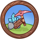 Harvesting Stuff