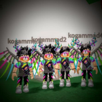 kogammad2