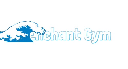 EDC | Main Gym