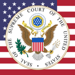 [ USA ] Judicial Branch .