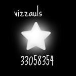 Vizzuals