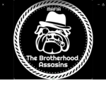 The Brotherhood Assassins Mafia.