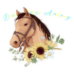 Daisy Horse Academy