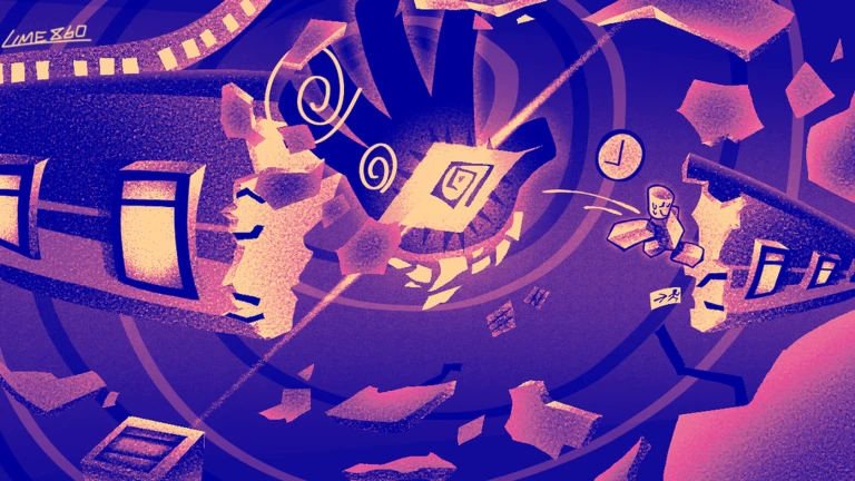 Thumbnail added