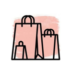 $ Shopping’s $
