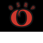 Ohio State Roleplay | Offical