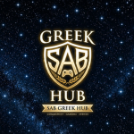 Top Greece group