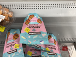 Mrbeast cookies club