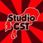 Studio CST