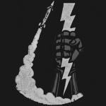 Apollo Defense Solutions