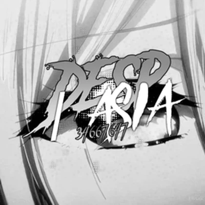 desp1sed Roblox group icon