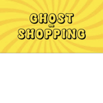 Ghostshopping