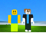 Bacon & Noob Gang