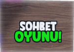 Zaprae Asker Kampı.