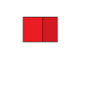 Zaki Games