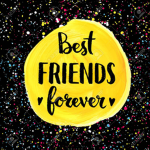 Frands Forever