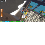 God obbies
