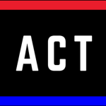 A.C.T. Industries
