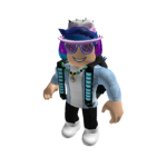 Bloxs Fruts