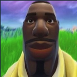 Robloxissobad