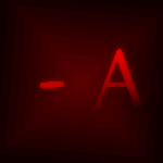 ‑A