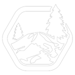 Tacoma Roleplay Whitelisted Group