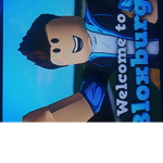 Bloxburge squad