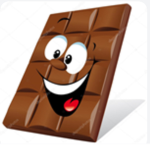 Chocolate world group