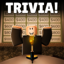 Trivia! Roblox Game Show [Jeopardy]