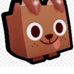 Pet Simulator X Epic Fan Club