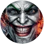 Game Badge Thumbnail