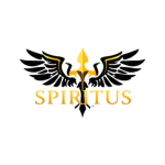 Order of Spiritus