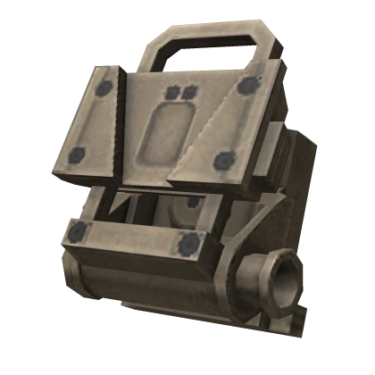 Item Thumbnail