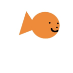 THE EPIC FISH SQUAD