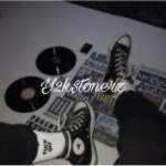 y2k$tonerz