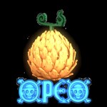 One Piece Evolved Online