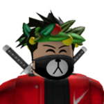 JJA's Clothing
