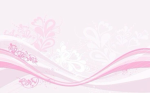 - talia’s closet -