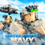 [US] United States Navy ᅠ