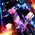 Defend Worlda
