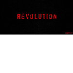 $$$Revolutions$$$