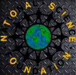 NSF Reactor