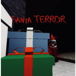 Santa TERROR