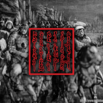 Northern Yuan Dynasty | Khoid Yuani güren