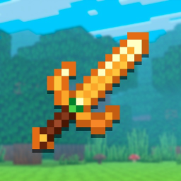 Pixaful
