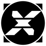 Xenvarix